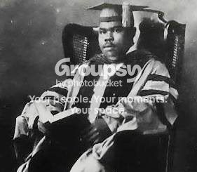 marcus_garvey_mdm.jpg