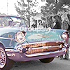 vehicleicon1.png
