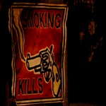 smoking_kills_avatar_by_16buffy-d2zjucy.jpg