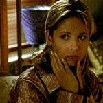 buffy_avatar_64_by_16buffy-d31fg6q.jpg