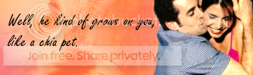 love2.png