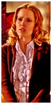 anya_button_by_16buffy-d3b21vi.jpg