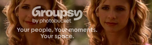buffy-2.png