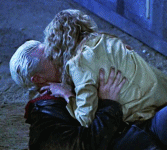 tumblr_lyyq4ea9Kb1qzswero9_250.gif