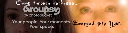 WillowDarkness.jpg