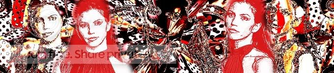 dottieflower.jpg