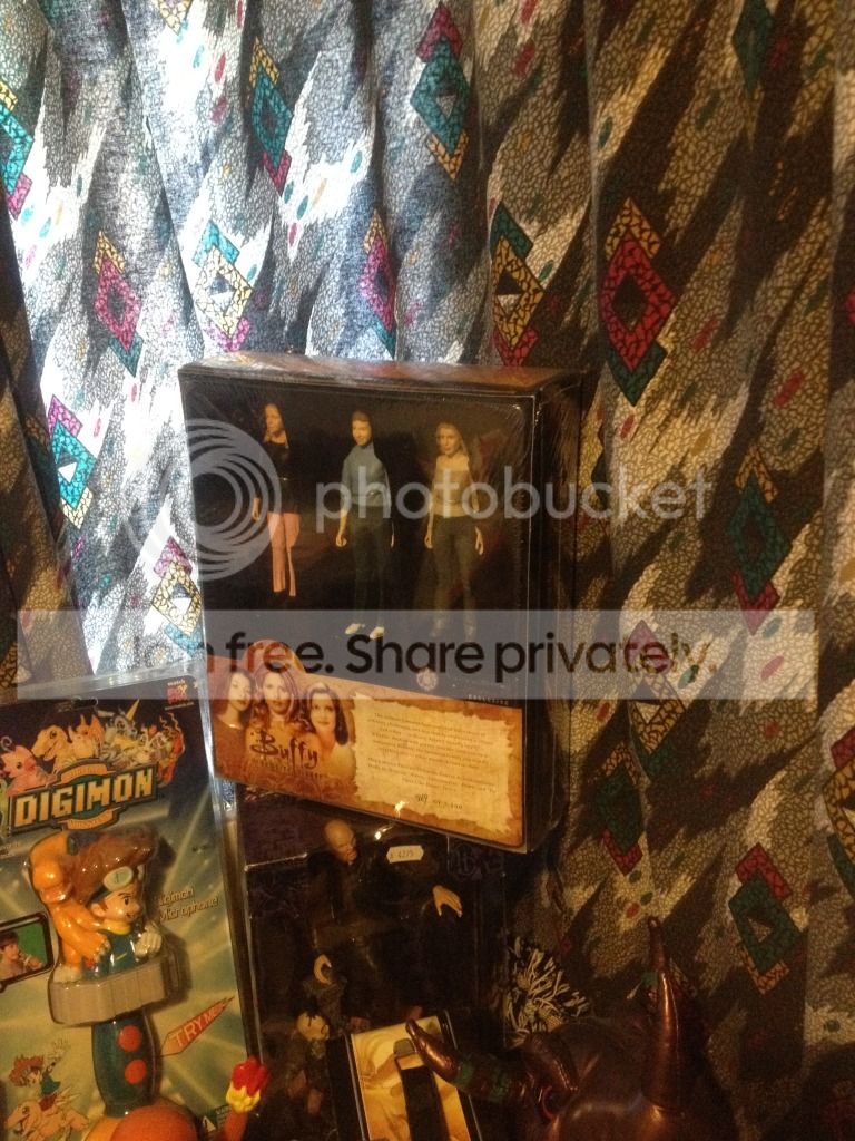 buffycollector041.jpg
