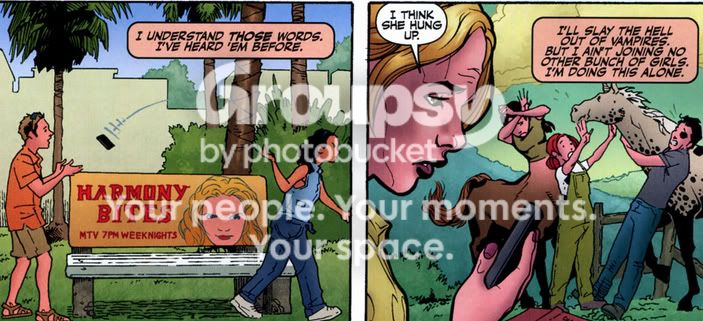 Harm15.jpg