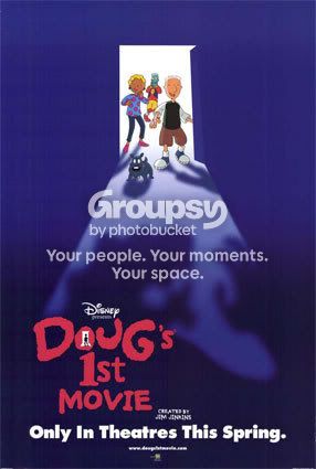 dougthemovie.jpg