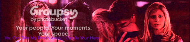 Breath.png