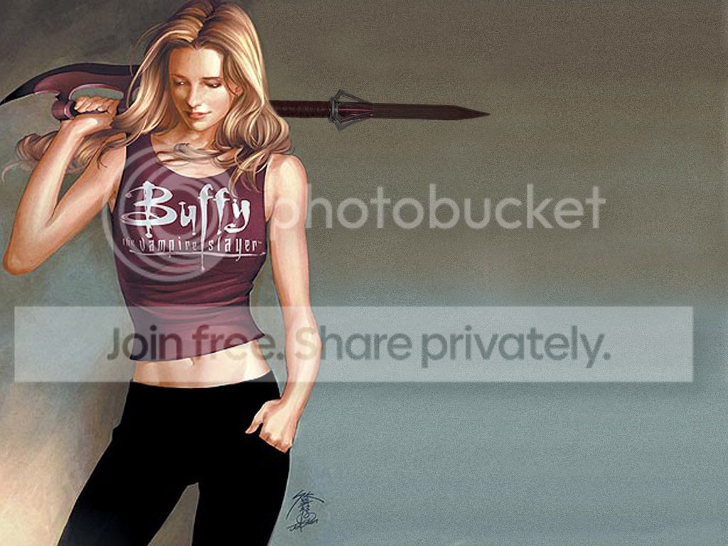 BuffyComicS8.jpg