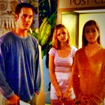 scooby_gang_avatar_3_by_16buffy-d33gj7f.jpg