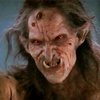 monster_3_by_16buffy-d39ywah.jpg
