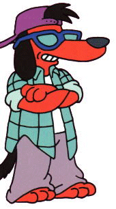 Poochie.gif