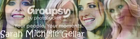 sarahbanner02.jpg