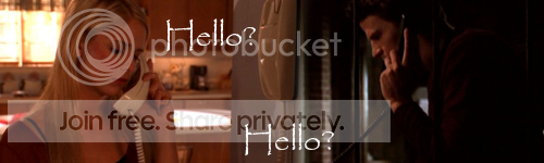 hello2.png