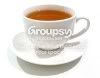 tea_cup_small.jpg