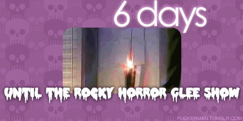 6-more-days-until-glee-16403367-500-250.gif