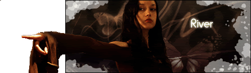 River2.gif