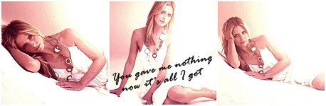 One_by_16buffy.jpg