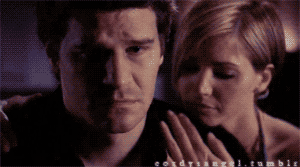 tumblr_lk9snczEct1qbb644.gif