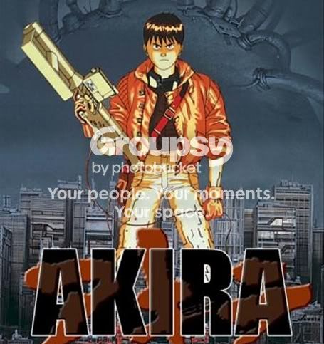 akira.jpg