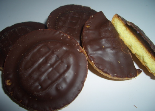 jaffa2.jpg