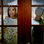 woz_christmas_avatar_2_by_16buffy-d35a2hv.jpg