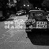 icon2.png