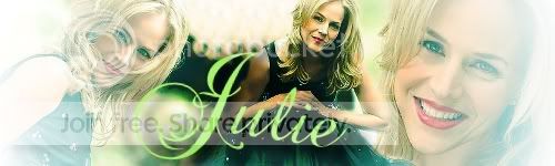 julie3.jpg