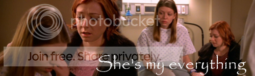 myeverything.png