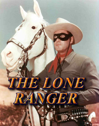 rangerbanner.jpg
