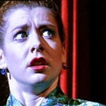 scared_by_16buffy-d2zjv3r.jpg
