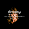 btvs-solidbackground1.png