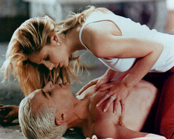 buffy_spike01.jpg
