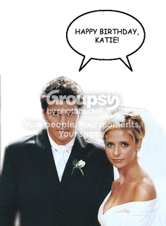 bangelhappybirthday-1.png