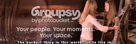 buffydawn.jpg
