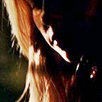vdtd_avatar_7_by_16buffy-d39rm9h.jpg