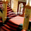stairs.png