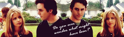 buffy_and_xander_banner_by_16buffy-d2yuo67.jpg