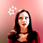 Drusilla1.png