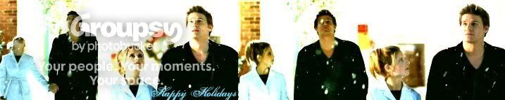 holidays.jpg