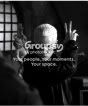Buffy_4x22_Restless_0583.jpg