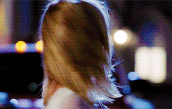 tumblr_mpthlcPxwH1qh3aj0o7_250.gif