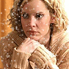 emma2.gif
