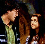 Xander_and_Willow_by_16buffy.jpg