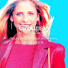 gellar12.png