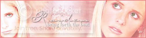 raidenbanner1.jpg