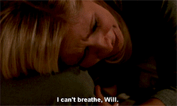 tumblr_mecnz1UMmM1qzds4po4_250.gif