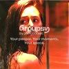 DollHouseElizaandBody2Artistschoice-1.jpg